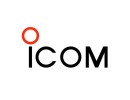 ICOM